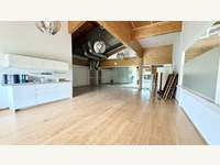 Feisrtitz im Rosental Sportanlage