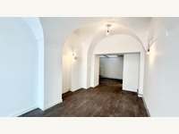 9020 Klagenfurt - Einzelhandelsladen