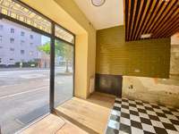 9020 Klagenfurt - Büro