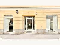 9010 Klagenfurt am Wörthersee - Einzelhandelsladen