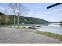 9181 Feistritz im Rosental - Gewerbeimmobilie