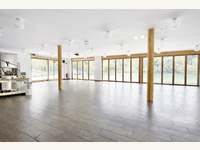 9181 Feistritz im Rosental - Ladenlokal