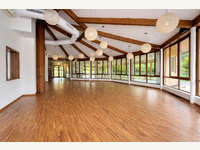 9181 Feistritz im Rosental - Restaurant