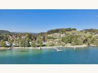 9074 Keutschach - Baugrundstück