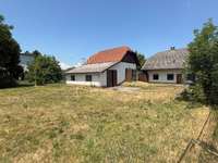 9020 Klagenfurt - Gewerbebaugrund