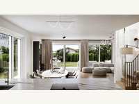 9073 Viktring - Villa