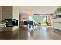 Lengau Einfamilienhaus