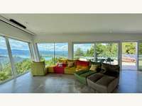 9081 Reifnitz - Villa