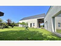 Kappel am Krappfeld Einfamilienhaus