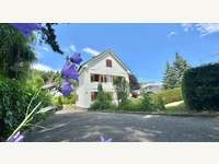 9020 Klagenfurt am Wörthersee - Einfamilienhaus