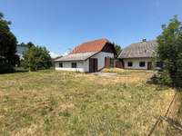 9020 Klagenfurt am Wörthersee - Einfamilienhaus