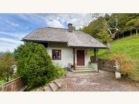 9181 Feistritz im Rosental - Einfamilienhaus