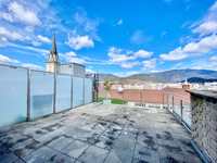 9500 Villach - Terrassenwohnung