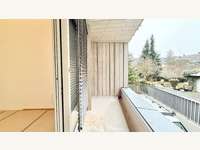 9020 Klagenfurt am Wörthersee - Mietwohnung