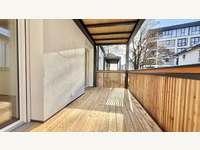 9500 Villach-Innere Stadt - Mietwohnung