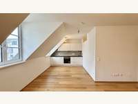 9020 Klagenfurt am Wörthersee - Mietwohnung