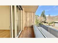 9020 Klagenfurt am Wörthersee - Mietwohnung