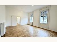 9500 Villach-Innere Stadt - Mietwohnung