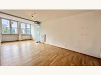 9400 Wolfsberg - Mietwohnung