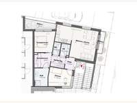 9020 Klagenfurt am Wörthersee - Mietwohnung