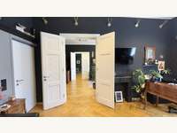 9020 Klagenfurt - Mietwohnung