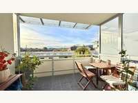 9020 Klagenfurt am Wörthersee - Mietwohnung