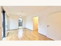 9020 Klagenfurt - Mietwohnung