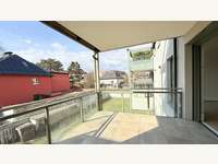 9020 Klagenfurt - Mietwohnung