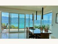 9201 Krumpendorf - Penthouse