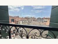 9020 Klagenfurt - Dachgeschosswohnung