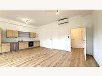 9020 Klagenfurt am Wörthersee - Wohnung