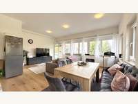 9020 Klagenfurt am Wörthersee - Eigentumswohnung