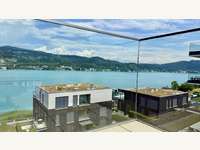 Maria Wörth / Dellach Eigentumswohnung