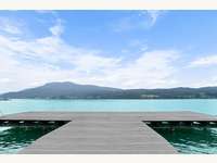 Techelsberg am Wörthersee Eigentumswohnung