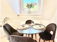 Velden am Wörthersee Dachgeschosswohnung