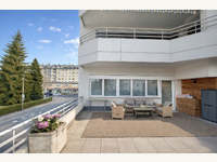 9020 Klagenfurt am Wörthersee - Eigentumswohnung