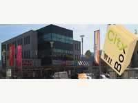 3150 Wilhelmsburg - Gewerbeobjekt