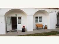 3150 Wilhelmsburg - Gewerbeobjekt