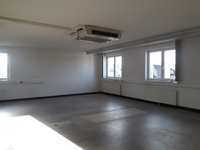 St. Georgen am Steinfelde Gewerbeobjekt