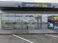 3150 Wilhelmsburg - Gewerbeobjekt