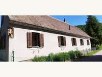 3562 Stiefern - Einfamilienhaus