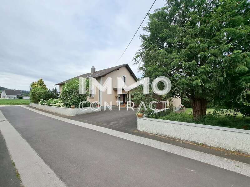 Renditeobjekt Ansfelden - Bild 1