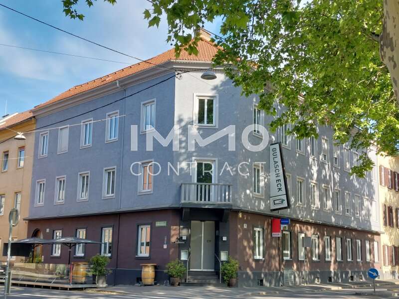 20250528 075031 - Renditeobjekt Graz - Bild 1