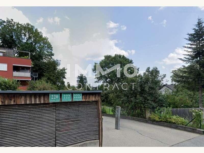 TG-PLATZ TG 29 AP 4 - Gewerbeimmobilie Graz - Bild 1