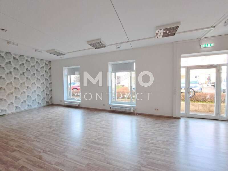 IMG-20250118-WA0007 - Geschäftslokal Fürstenfeld - Bild 1