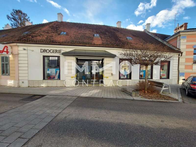 20250129 104820 - Immobilie Herzogenburg - Bild 1