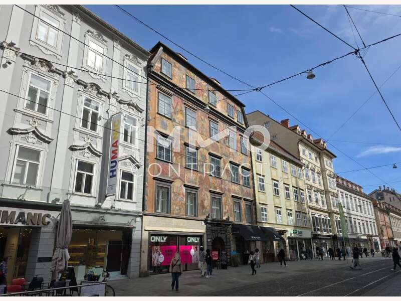 IMG-20250311-WA0104 - Büro Graz - Bild 1