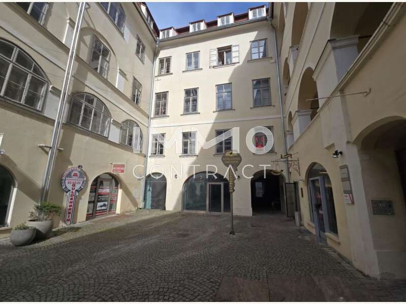 IMG-20250311-WA0116 - Verkaufsfläche Graz - Bild 1