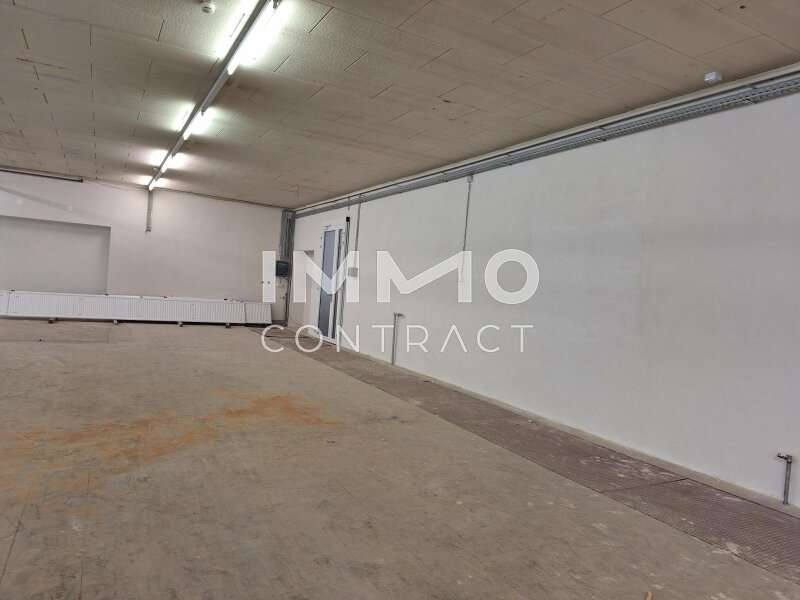 Lagerfläche - Lager Bad Ischl - Bild 1