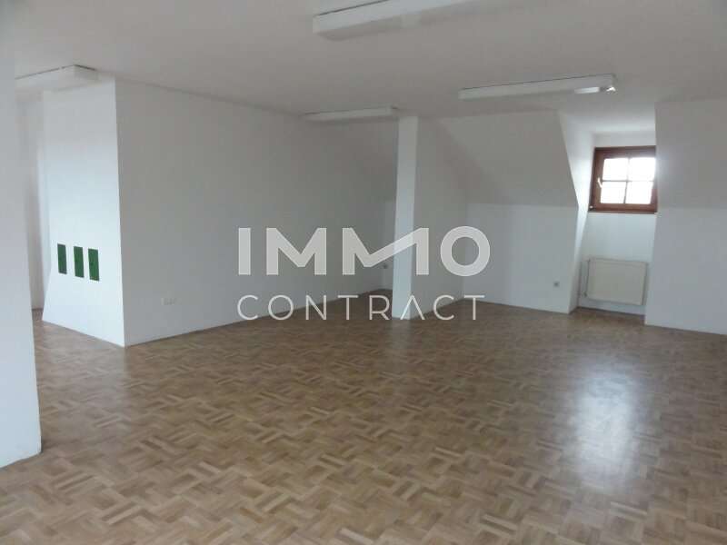 DSC01395 - Büro Horn - Bild 1